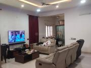 2 BHK Independent House in Banashankari for rent...
