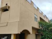 2 BHK Independent House in Banashankari for resale...