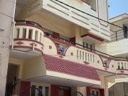 2 BHK Independent House in Banashankari for resale South...