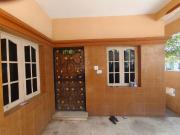 2 BHK Independent House in Banashankari Temple Ward for...
