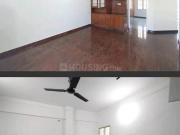 2 BHK Independent House in Banaswadi for rent Bangalore....