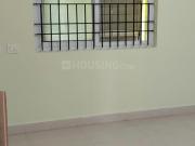 2 BHK Independent House in Banaswadi for rent Bangalore....