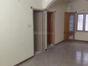 2 BHK Independent House in Banaswadi for rent Bangalore....