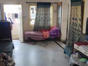 2 BHK Independent House in Banaswadi for rent Bangalore....