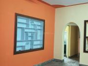 2 BHK Independent House in Banaswadi for rent Bangalore....