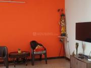 2 BHK Independent House in Banaswadi for rent Bangalore....