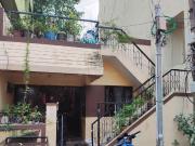 2 BHK Independent House in Banaswadi for resale...