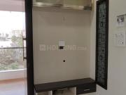 2 BHK Independent House in Bandlaguda Jagir for rent...