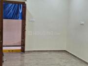 2 BHK Independent House in Bandlaguda Jagir for rent...