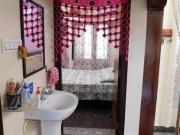 2 BHK Independent House in Sikanderguda for resale...