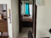 2 BHK Independent House in Bandlaguda Jagir for resale...