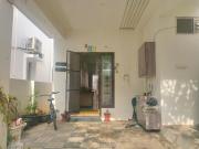 2 BHK Independent House in Bandlaguda Jagir for resale...