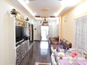 2 BHK Independent House in Bandlaguda Jagir for resale...