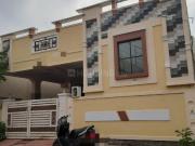 2 BHK Independent House in Bandlaguda Jagir for resale...