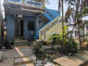 2 BHK Independent House in Bandlaguda Jagir for resale...
