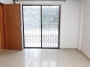 2 BHK Independent House in Baner for rent Pune. The...