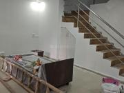 2 BHK Independent House in Baner for rent Pune. The...