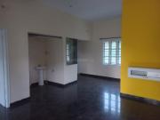 2 BHK Independent House in Bangalore City Municipal...