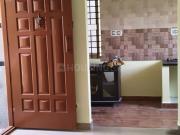 2 BHK Independent House in Bangalore City Municipal...