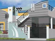 2 BHK Independent House in Bangarapet for resale...