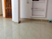 2 BHK Independent House in Bangla Bazar for rent...