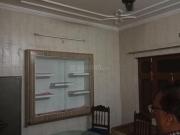 2 BHK Independent House in Bangla Bazar for rent...