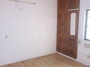 2 BHK Independent House in Bangla Bazar for resale...