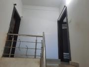2 BHK Independent House in Bangrasia for rent Bhopal....