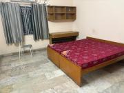 2 BHK Independent House in Banjara Hills for rent...