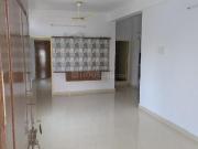 2 BHK Independent House in Banjara Hills for rent...