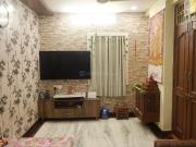 2 BHK Independent House in Banjara Hills for rent...