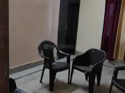 2 BHK Independent House in Bannadevi for rent Aligarh....