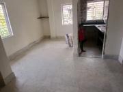 2 BHK Independent House in Bansdroni for rent Kolkata....