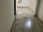 2 BHK Independent House in Bapu nagar for rent...