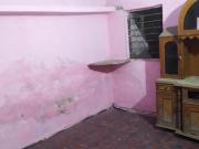 2 BHK Independent House in Bapunagar for resale North...