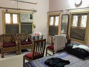 2 BHK Independent House in Barasat for rent Kolkata. The...