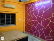 2 BHK Independent House in Barasat for resale Kolkata....