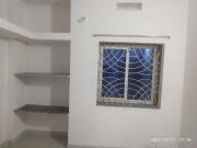 2 BHK Independent House in Bariatu for rent Ranchi. The...