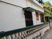 2 BHK Independent House in Barrackpore for rent Kolkata....