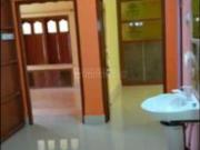 2 BHK Independent House in Barrackpore for rent Kolkata....