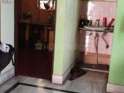 2 BHK Independent House in Barrackpore for resale...