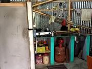 2 BHK Independent House in Barrackpore for resale...