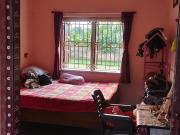 2 BHK Independent House in Baruipur for resale Kolkata....