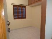 2 BHK Independent House in Basapura for rent Bangalore....