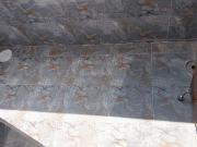 2 BHK Independent House in Basavanagar for rent...