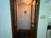 2 BHK Independent House in Basavanagar for rent...