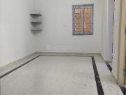 2 BHK Independent House in Basavanagar for rent...