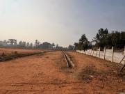 2 BHK Independent House in Basavanapura for resale...