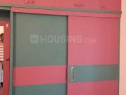 2 BHK Independent House in Basavanapura for resale South...