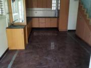 2 BHK Independent House in Basaveshwara Nagar for rent...
